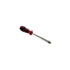 Picture of 5/16" SOCKET NUT SCREWDRIVER