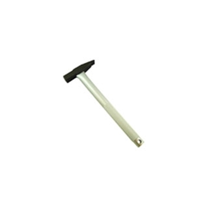 Picture of TAPPING HAMMER CDL ALUMINIUM HANDLE