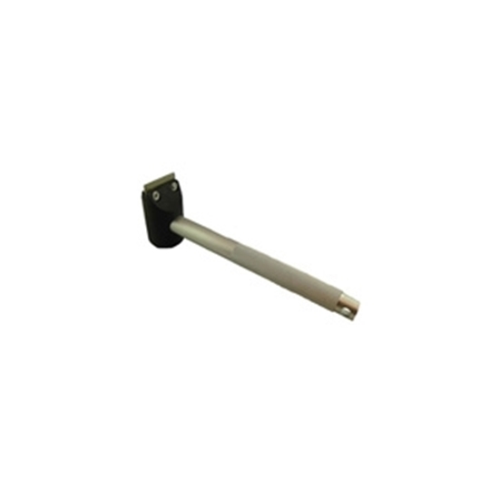 Picture of ALUMINIUM TAPPING HAMMER WITH BLADE