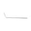 Picture of PACK OF 25 UNITS OF WIRES FOR BUCKET COVERS