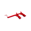 Image de PINCE DOUBLE FOURCHE 1½" &1 ¼"