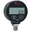 Image de MANOMÈTRE VACUUM DIGITAL 0-30HG