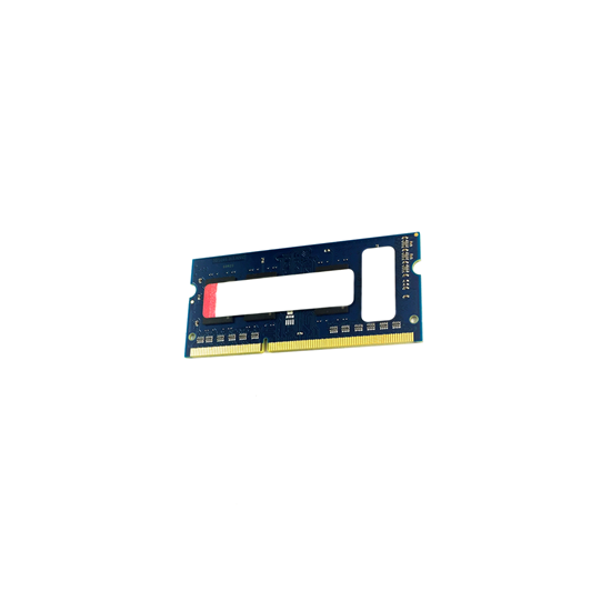 Picture of BASE CONTROLE RAM 4GB KVR16LS11/4