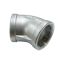 Image de COUDE 45° FIPT 