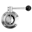 Image de VALVE PAPILLON
