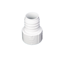 Picture of SLIP X INS ADAPTORS