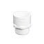 Picture of MIPT X SLIP ADAPTORS