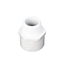 Picture of MIPT X SLIP REDUCERS