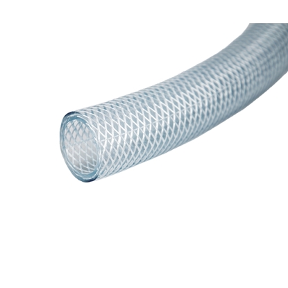 Picture of FLEXIBLES HIGH PRESSURE HOSES