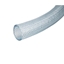 Image de BOYAU RENFORCÉ FLEXIBLE