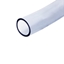 Picture of 1/8" CLEAR THIN WALL HOSES