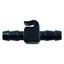 Image de UNION 5/16'' CROCHET PLAT MAXFLOW