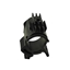 Image de RACCORD-MULTI 3/4" BOUCHON 5/16"