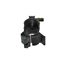 Picture of MULTI-FITTING 1-1/4" FIXED HEAD MAXSEAL 5/16"