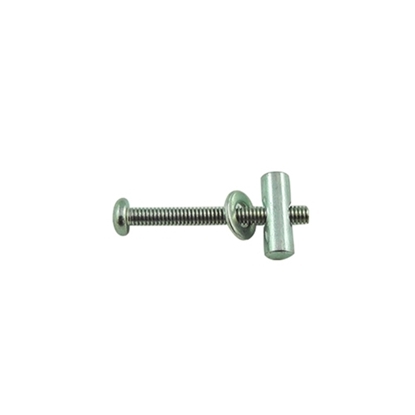 Picture of MULTI-FITTING SCREW KIT