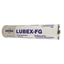 Image de GRAISSE ALIMENTAIRE "CARTOUCHE" 400G/14 OZ