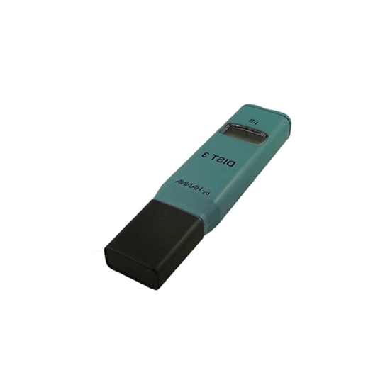 Picture of CONDUCTIVITY METER