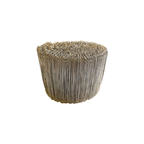Image de la catégorie Broches, panier à tension