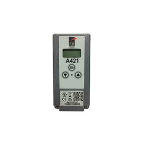 Image de la catégorie Huiles et accessoires pour pompes vacuum