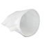 Picture of FILTRATION BAG 6.5" DIAM. X 16" LONG 100MIC.