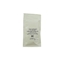 Image de GRAISSE FDA O-RING #111 6g/SACHET