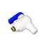 Image de VALVE 1/4" NPT XTUBE 90°