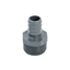 Picture of MIPT X INS REDUCING ADAPTORS
