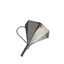 Image de ENTONNOIR ACIER INOX PETIT