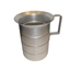 Picture of ALUMI. 3.79L MEASURE WITH HANDLE