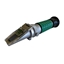 Image de RÉFRACTOMÈTRE 45-82 BRIX (SIROP)