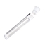 Image de CUVETTE  3.75" AVEC BOUCHON