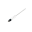 Picture of SAP HYDROMETER 0-15 BRIX 12"