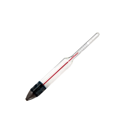 Picture of SYRUP HYDROMETER 45-75 BRIX VT