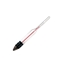 Picture of SYRUP HYDROMETER 45-75 BRIX VT