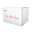 Image de PAQUET DE 25 BOITE CARTON 24X540ML