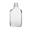 Image de BOUTEILLE FLASQUE 200ML (12/CS)