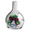 Image sur BOUTEILLE BASQUAISE AVEC DESSIN DE NOËL 250ML