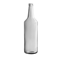 Image de CAISSE DE 12 BOUTEILLEs WHISKY (SPIRIT) 1L 
