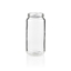 Image de POT ROND 375ML LONG