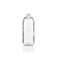 Image de BOUTEILLE GRAND LINE 1L (12/CS)