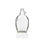 Picture of CASE OF 12 GLASS BOTTLES FLAT 375ML