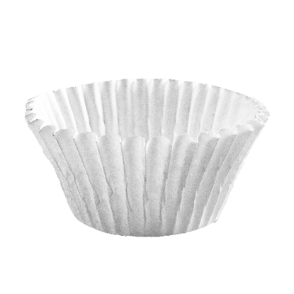 Picture of PAPER CUP 1-3/4" WHITE (1000/BAG)