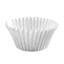 Image de COUPE EN PAPIER BLANC 1-3/4" (1000/PQT)