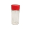 Picture of SUGAR SHAKER 4 OZ
