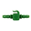 Image de UNION 3/16'' CROCHET PLAT VERT