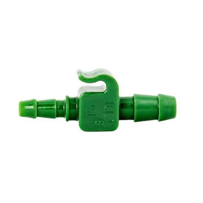 Picture of 5/16'' TO 3/16'' FLAT HOOK CONNECTOR