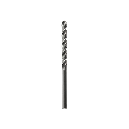 Picture of 7/32'' CDL BIT FOR SPINSEAL WELDER