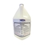 Image de NETTOYEUR OXISAN 4LITRES