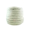 Image de LAINE CORDON FIBRE DE VERRE 1/2 3R
