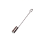 Picture of STAINLESS STEEL BARREL SAMPLER
